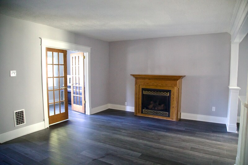 Building Photo - 368 Cumberland Ave