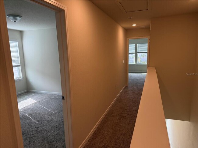 Building Photo - 1786 Delightful Dr