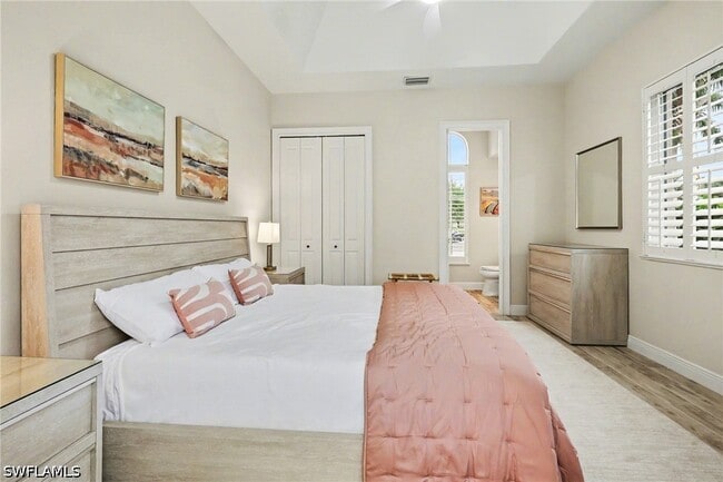 Building Photo - 3093 Terramar Dr