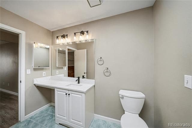 Building Photo - 11873 E Cornell Cir