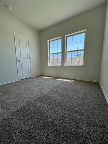 Building Photo - 3904 Malachite Dr
