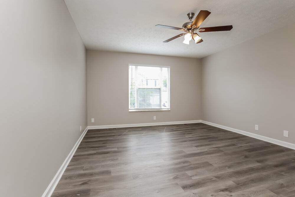 Building Photo - 3108 Creekview Ln