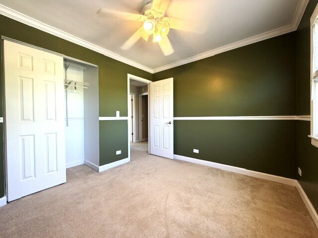Building Photo - 129 Rumsey Pl