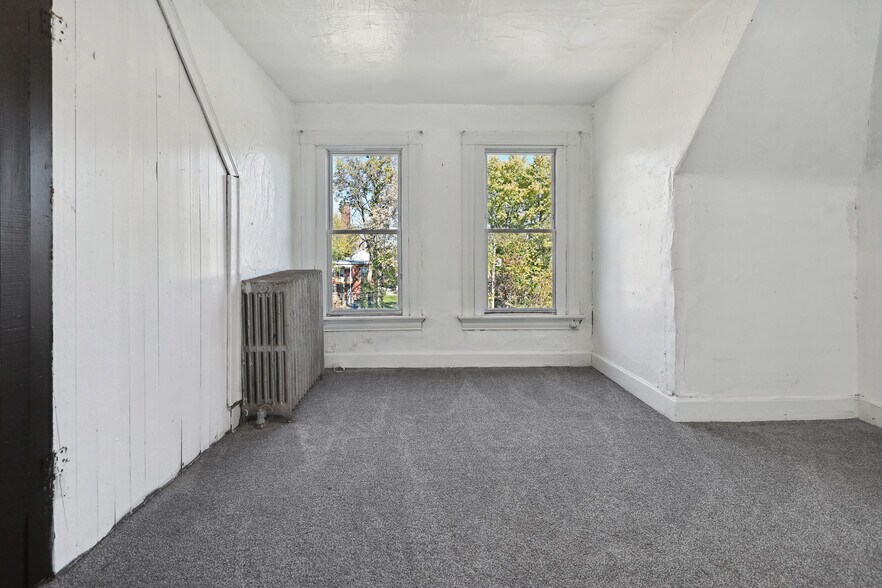 Building Photo - 5237 Enright Ave