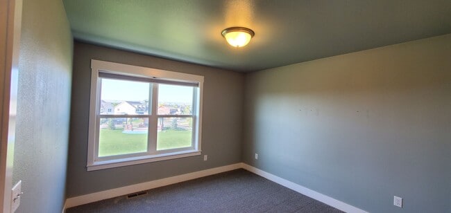 Building Photo - Condo in Josephine Crossings for rent!