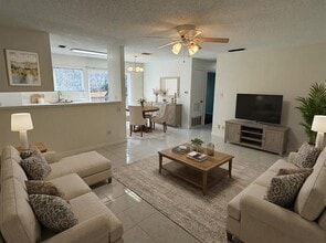 Building Photo - 11705 Cherokee St