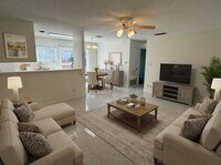 Building Photo - 11705 Cherokee St