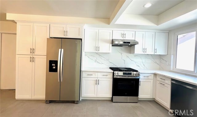 Building Photo - 820 Browning Pl