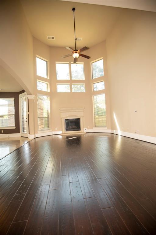 Building Photo - 21325 Kings Guild Ln