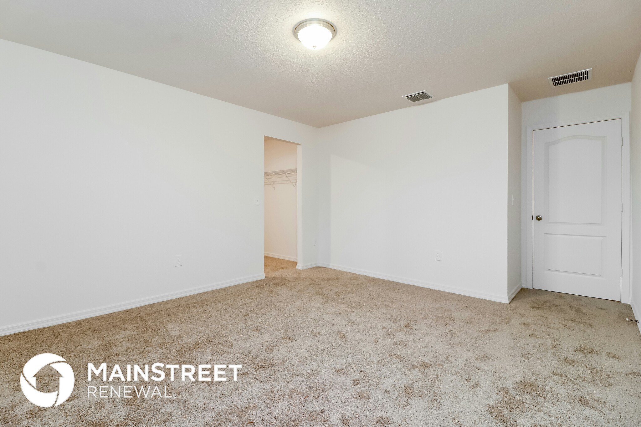 Building Photo - 2443 Caspian Dr