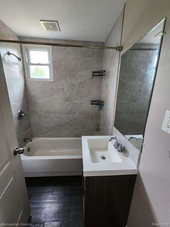 Building Photo - 630 Glynn Ct