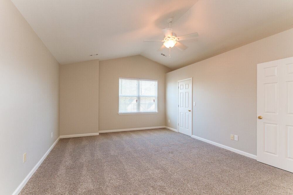 Building Photo - 4603 Keeneland Ln