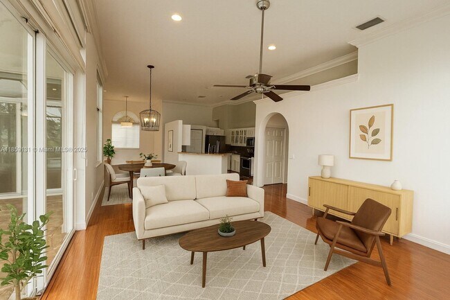 Building Photo - 2791 Oakbrook Manor