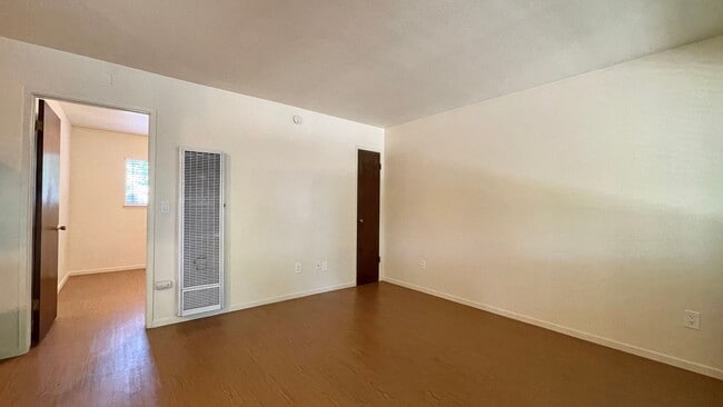 Interior Photo - Morro Garden Apartments