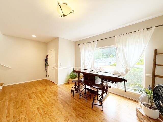 Building Photo - 23580 Brixton Pl