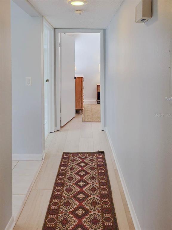 Building Photo - 5018 MARSHFIELD Rd