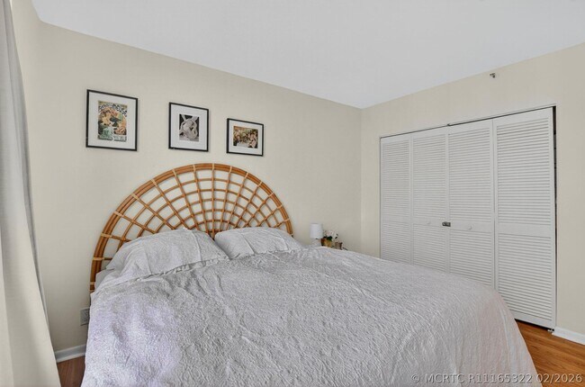 Building Photo - 6805 Willow Wood Dr