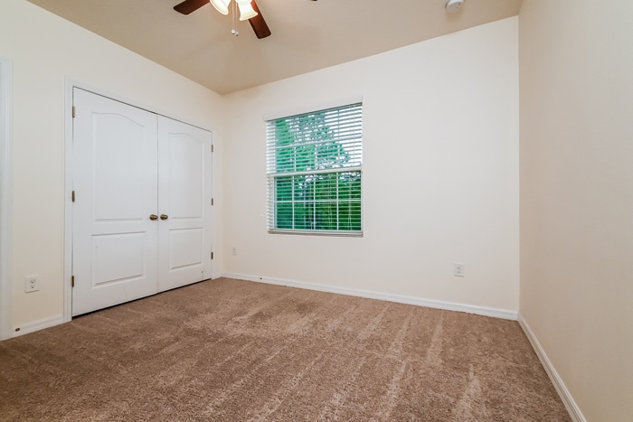 Building Photo - 10428 Orchid Mist Ct