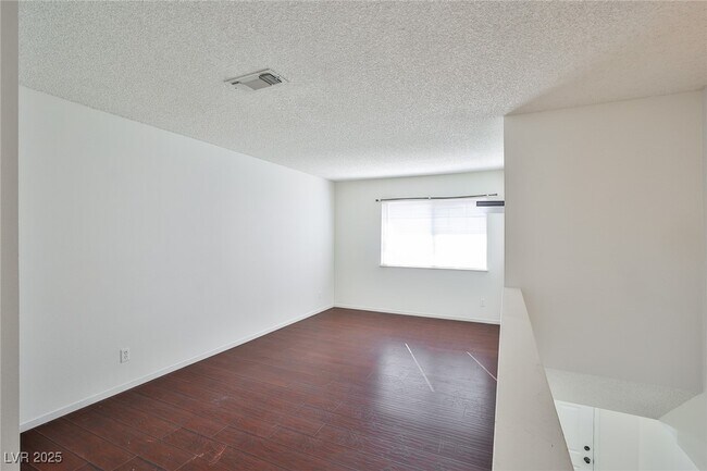 Building Photo - 6716 Chehalis Cir