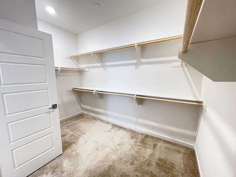 Building Photo - 13863 Prickly Pear Ln