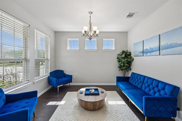 Building Photo - 2460 Open Range Dr