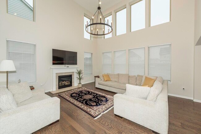 Building Photo - 50236 Amberwood Rd