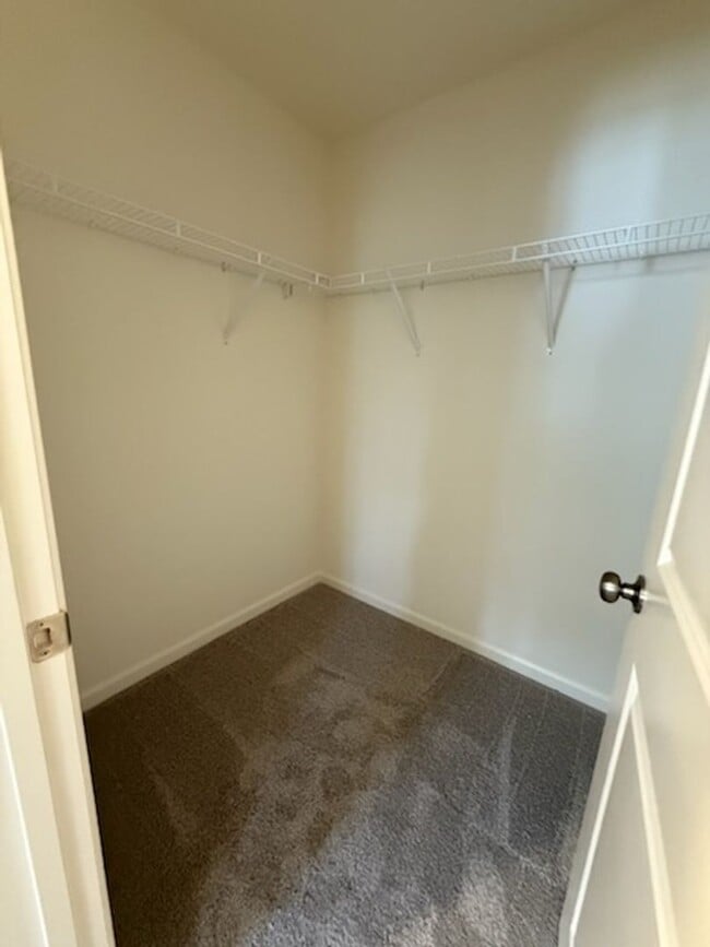 Building Photo - New Construction Townhomes 3BR/2.5BA