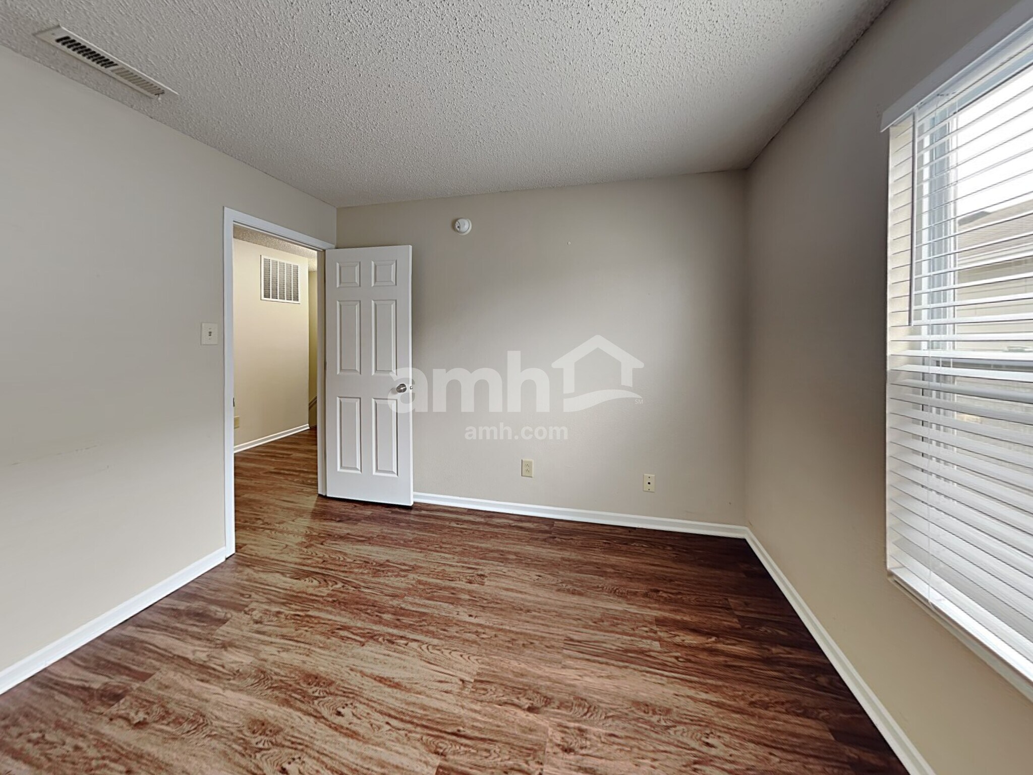 Building Photo - 9559 W Stargazer Dr