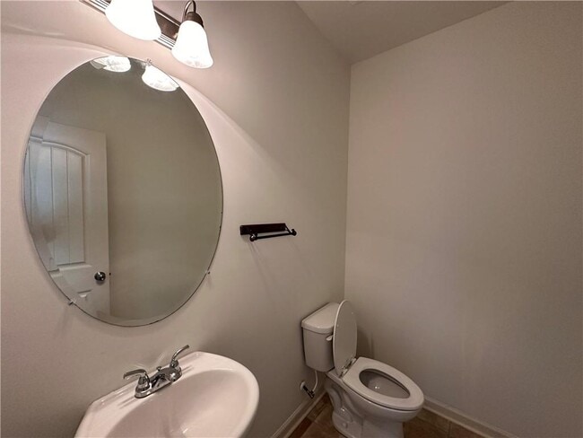 Building Photo - 2378 Centenary Way Ct