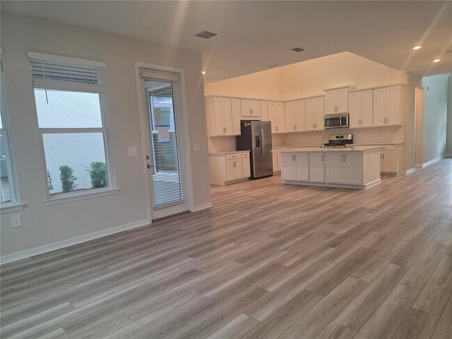Building Photo - 5156 Dominion Aly