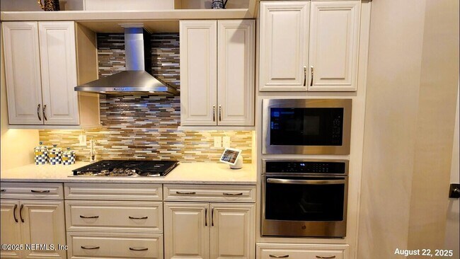 Building Photo - 259 Rum Runner Wy
