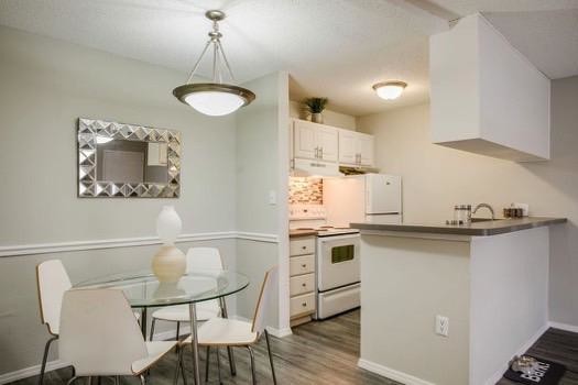 Building Photo - 1 bedroom in Tampa FL 33618