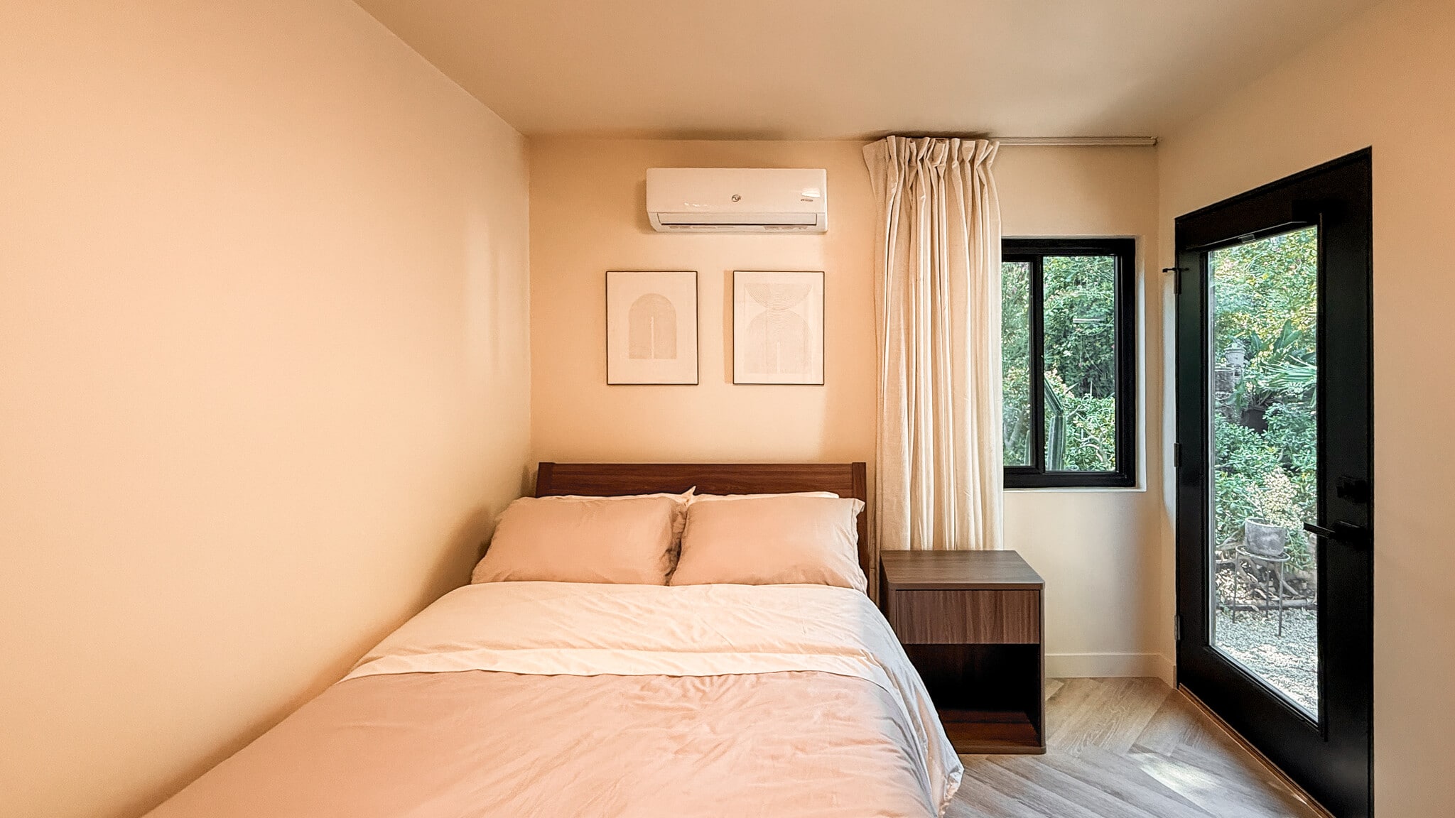 Building Photo - 5323 Monterey Rd