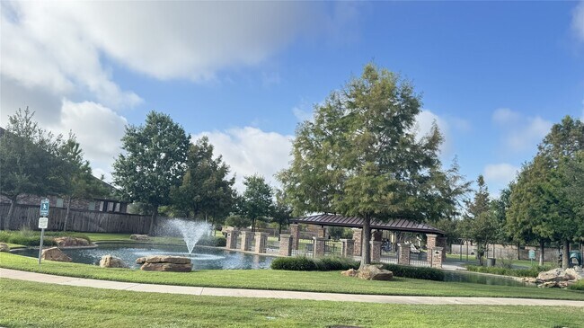 Building Photo - 24023 Buffalo Cove Ln