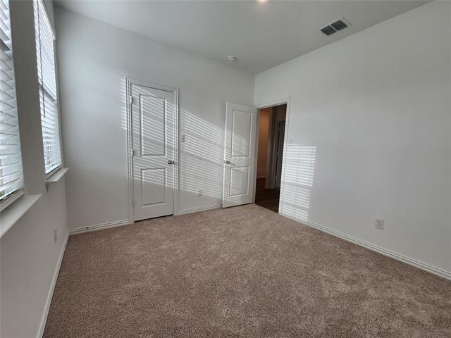 Building Photo - 1435 Mesquite Ln