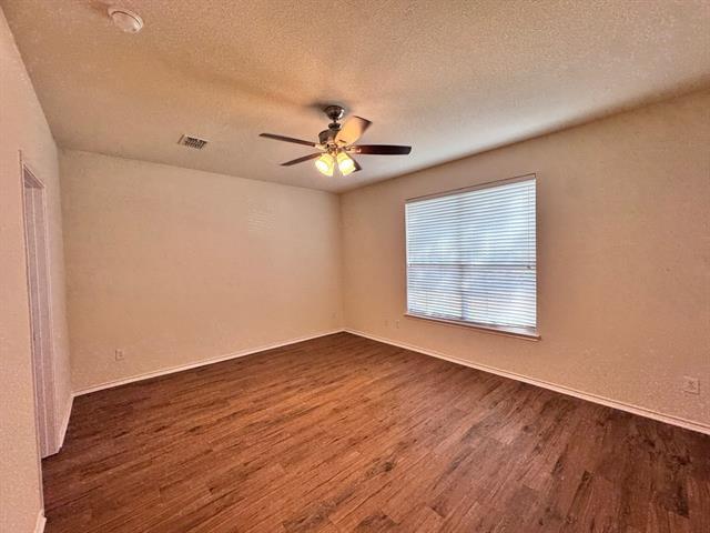 Building Photo - 1317 Hazelwood Dr