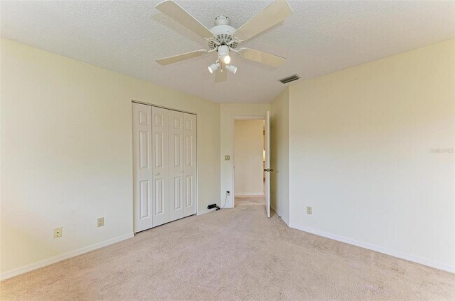 Building Photo - 5612 Ashton Lake Dr
