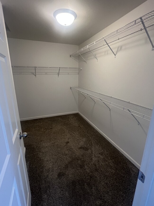 Building Photo - 5912 36th St S