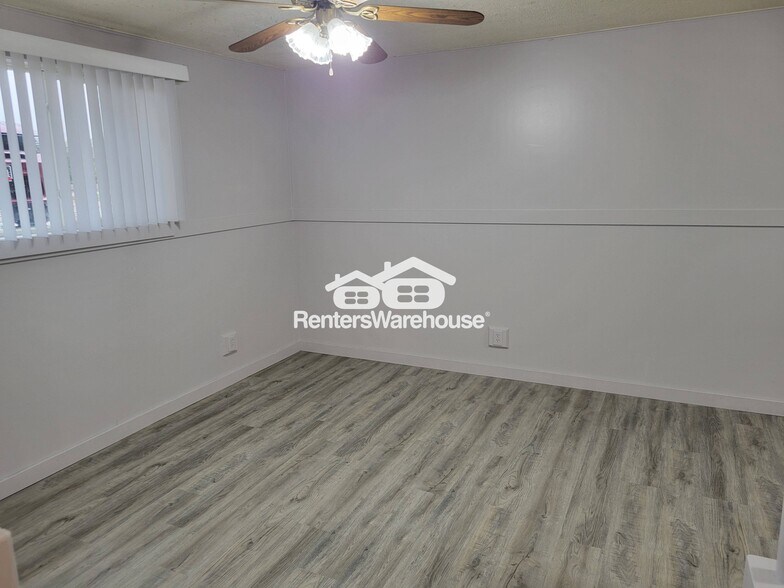 Building Photo - 605 Mosher Ave