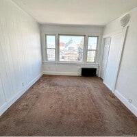 Building Photo - 103-08 97th Ave