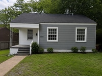 Building Photo - Beautiful 3-Bedroom Home in Convenient North Jackson Location