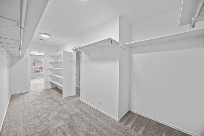 Building Photo - 2928 Donnell Dr