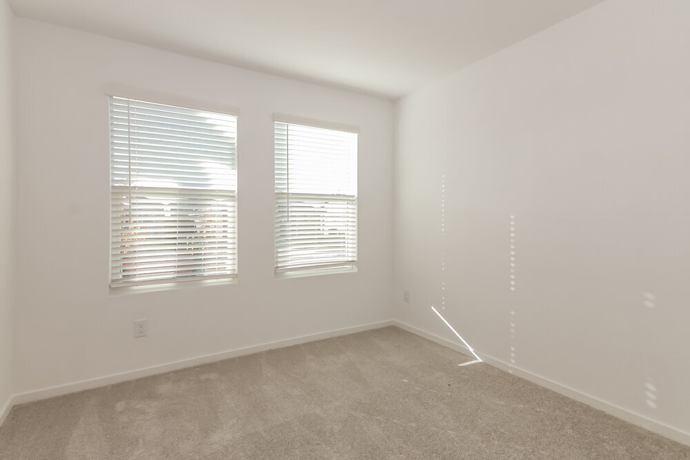 Building Photo - 1809 Javelina St