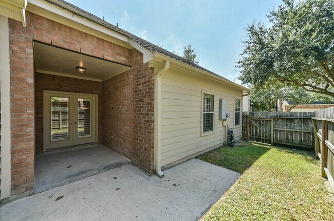 Building Photo - 12438 Golden Thistle