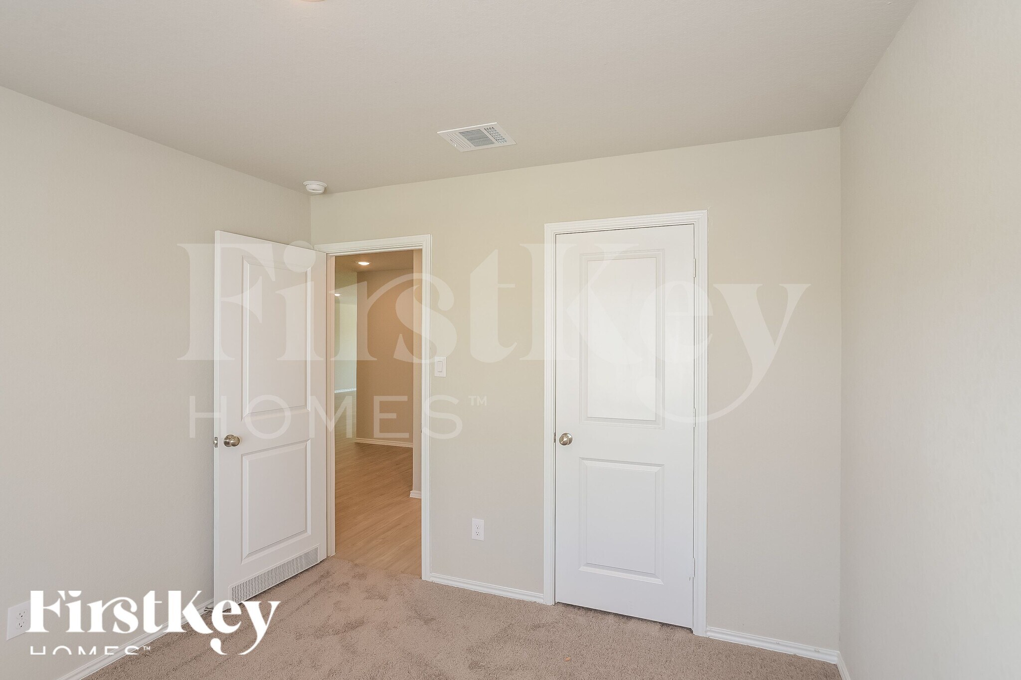 Building Photo - 1822 Morse Way