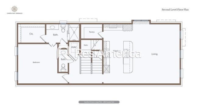Building Photo - 2024 Construction - Modern 4 bedroom home in Downtown Memphis!!