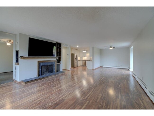 Building Photo - 450 Ford Rd