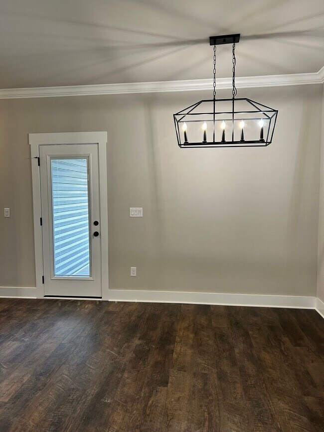 Building Photo - BRAND NEW Ringgold GA Home | 3 Beds, 2.5 Baths, 2.5 Car Garage
