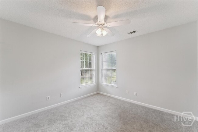 Building Photo - 161 Marshview Dr