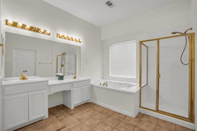 Building Photo - 1610 Mapleleaf Falls Dr